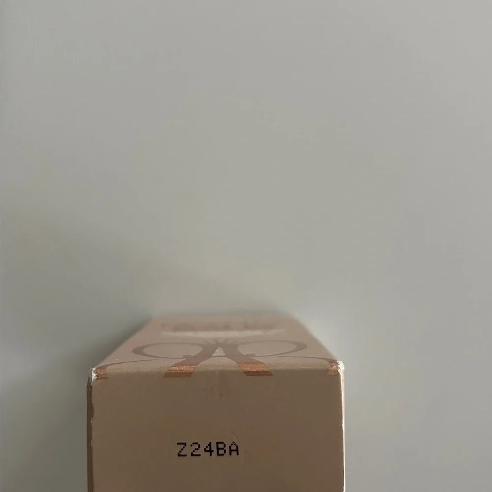 Anastasia Beverly Hills Beauty Balm Serum Boosted Skin Tint